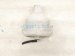2006 Honda Accord Coolant Overflow Reservoir Tank 19101 RAA A00 Replacement 2006 Honda Accord Coolant Overflow Reservoir Tank 19101 RAA A00 Replacement thumbnail
