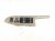 2006 Honda Accord Power / Master Window Control Switch 35754 SDA 309 Replacement 2006 Honda Accord Power / Master Window Control Switch 35754 SDA 309 Replacement thumbnail
