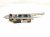 2006 Honda Accord Power / Master Window Control Switch 35754 SDA 309 Replacement 2006 Honda Accord Power / Master Window Control Switch 35754 SDA 309 Replacement thumbnail