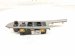 2006 Honda Accord Power / Master Window Control Switch 35754 SDA 309 Replacement 2006 Honda Accord Power / Master Window Control Switch 35754 SDA 309 Replacement thumbnail