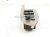 2006 Honda Accord Power / Master Window Control Switch 35754 SDA 309 Replacement 2006 Honda Accord Power / Master Window Control Switch 35754 SDA 309 Replacement thumbnail