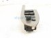 2006 Honda Accord Power / Master Window Control Switch 35754 SDA 309 Replacement 2006 Honda Accord Power / Master Window Control Switch 35754 SDA 309 Replacement thumbnail