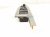 2006 Honda Accord Power / Master Window Control Switch 35754 SDA 309 Replacement 2006 Honda Accord Power / Master Window Control Switch 35754 SDA 309 Replacement thumbnail