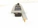 2006 Honda Accord Power / Master Window Control Switch 35754 SDA 309 Replacement 2006 Honda Accord Power / Master Window Control Switch 35754 SDA 309 Replacement thumbnail