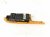 2006 Honda Accord Power / Master Window Control Switch 35754 SDA 309 Replacement 2006 Honda Accord Power / Master Window Control Switch 35754 SDA 309 Replacement thumbnail