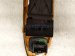2006 Honda Accord Power / Master Window Control Switch 35754 SDA 309 Replacement 2006 Honda Accord Power / Master Window Control Switch 35754 SDA 309 Replacement thumbnail