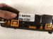 2006 Honda Accord Power / Master Window Control Switch 35754 SDA 309 Replacement 2006 Honda Accord Power / Master Window Control Switch 35754 SDA 309 Replacement thumbnail