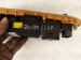 2006 Honda Accord Power / Master Window Control Switch 35754 SDA 309 Replacement 2006 Honda Accord Power / Master Window Control Switch 35754 SDA 309 Replacement thumbnail