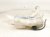 2006 Honda Accord Windshield Washer Reservoir Tank* 76840 SDA A11 Replacement 2006 Honda Accord Windshield Washer Reservoir Tank* 76840 SDA A11 Replacement thumbnail
