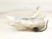 2006 Honda Accord Windshield Washer Reservoir Tank* 76840 SDA A11 Replacement 2006 Honda Accord Windshield Washer Reservoir Tank* 76840 SDA A11 Replacement thumbnail