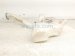2006 Honda Accord Windshield Washer Reservoir Tank* 76840 SDA A11 Replacement 2006 Honda Accord Windshield Washer Reservoir Tank* 76840 SDA A11 Replacement thumbnail