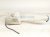 2006 Honda Accord Windshield Washer Reservoir Tank* 76840 SDA A11 Replacement 2006 Honda Accord Windshield Washer Reservoir Tank* 76840 SDA A11 Replacement thumbnail