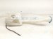 2006 Honda Accord Windshield Washer Reservoir Tank* 76840 SDA A11 Replacement 2006 Honda Accord Windshield Washer Reservoir Tank* 76840 SDA A11 Replacement thumbnail