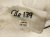 2006 Honda Accord Windshield Washer Reservoir Tank* 76840 SDA A11 Replacement 2006 Honda Accord Windshield Washer Reservoir Tank* 76840 SDA A11 Replacement thumbnail