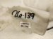 2006 Honda Accord Windshield Washer Reservoir Tank* 76840 SDA A11 Replacement 2006 Honda Accord Windshield Washer Reservoir Tank* 76840 SDA A11 Replacement thumbnail