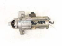 $99 Honda STARTER MOTOR $99 Honda STARTER MOTOR