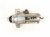 2006 Honda Accord Starter Motor 31200 RAA A61 Replacement 2006 Honda Accord Starter Motor 31200 RAA A61 Replacement thumbnail