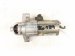2006 Honda Accord Starter Motor 31200 RAA A61 Replacement 2006 Honda Accord Starter Motor 31200 RAA A61 Replacement thumbnail