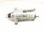 2006 Honda Accord Starter Motor 31200 RAA A61 Replacement 2006 Honda Accord Starter Motor 31200 RAA A61 Replacement thumbnail