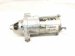 2006 Honda Accord Starter Motor 31200 RAA A61 Replacement 2006 Honda Accord Starter Motor 31200 RAA A61 Replacement thumbnail