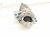 2006 Honda Accord Starter Motor 31200 RAA A61 Replacement 2006 Honda Accord Starter Motor 31200 RAA A61 Replacement thumbnail