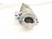2006 Honda Accord Starter Motor 31200 RAA A61 Replacement 2006 Honda Accord Starter Motor 31200 RAA A61 Replacement thumbnail