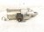 2006 Honda Accord Starter Motor 31200 RAA A61 Replacement 2006 Honda Accord Starter Motor 31200 RAA A61 Replacement thumbnail