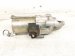2006 Honda Accord Starter Motor 31200 RAA A61 Replacement 2006 Honda Accord Starter Motor 31200 RAA A61 Replacement thumbnail