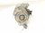 2006 Honda Accord Starter Motor 31200 RAA A61 Replacement 2006 Honda Accord Starter Motor 31200 RAA A61 Replacement thumbnail