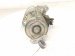 2006 Honda Accord Starter Motor 31200 RAA A61 Replacement 2006 Honda Accord Starter Motor 31200 RAA A61 Replacement thumbnail