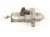 2006 Honda Accord Starter Motor 31200 RAA A61 Replacement 2006 Honda Accord Starter Motor 31200 RAA A61 Replacement thumbnail