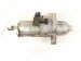 2006 Honda Accord Starter Motor 31200 RAA A61 Replacement 2006 Honda Accord Starter Motor 31200 RAA A61 Replacement thumbnail