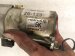 2006 Honda Accord Starter Motor 31200 RAA A61 Replacement 2006 Honda Accord Starter Motor 31200 RAA A61 Replacement thumbnail