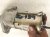 2006 Honda Accord Starter Motor 31200 RAA A61 Replacement 2006 Honda Accord Starter Motor 31200 RAA A61 Replacement thumbnail