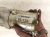 2006 Honda Accord Starter Motor 31200 RAA A61 Replacement 2006 Honda Accord Starter Motor 31200 RAA A61 Replacement thumbnail