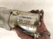 2006 Honda Accord Starter Motor 31200 RAA A61 Replacement 2006 Honda Accord Starter Motor 31200 RAA A61 Replacement thumbnail