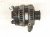 2006 Honda Accord Alternator / Generator 31100 RTA 033 Replacement 2006 Honda Accord Alternator / Generator 31100 RTA 033 Replacement thumbnail