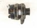 2006 Honda Accord Alternator / Generator 31100 RTA 033 Replacement 2006 Honda Accord Alternator / Generator 31100 RTA 033 Replacement thumbnail