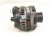 2006 Honda Accord Alternator / Generator 31100 RTA 033 Replacement 2006 Honda Accord Alternator / Generator 31100 RTA 033 Replacement thumbnail