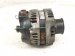 2006 Honda Accord Alternator / Generator 31100 RTA 033 Replacement 2006 Honda Accord Alternator / Generator 31100 RTA 033 Replacement thumbnail
