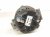 2006 Honda Accord Alternator / Generator 31100 RTA 033 Replacement 2006 Honda Accord Alternator / Generator 31100 RTA 033 Replacement thumbnail