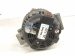 2006 Honda Accord Alternator / Generator 31100 RTA 033 Replacement 2006 Honda Accord Alternator / Generator 31100 RTA 033 Replacement thumbnail