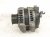 2006 Honda Accord Alternator / Generator 31100 RTA 033 Replacement 2006 Honda Accord Alternator / Generator 31100 RTA 033 Replacement thumbnail