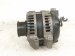 2006 Honda Accord Alternator / Generator 31100 RTA 033 Replacement 2006 Honda Accord Alternator / Generator 31100 RTA 033 Replacement thumbnail