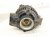 2006 Honda Accord Alternator / Generator 31100 RTA 033 Replacement 2006 Honda Accord Alternator / Generator 31100 RTA 033 Replacement thumbnail