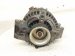 2006 Honda Accord Alternator / Generator 31100 RTA 033 Replacement 2006 Honda Accord Alternator / Generator 31100 RTA 033 Replacement thumbnail