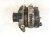 2006 Honda Accord Alternator / Generator 31100 RTA 033 Replacement 2006 Honda Accord Alternator / Generator 31100 RTA 033 Replacement thumbnail