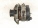 2006 Honda Accord Alternator / Generator 31100 RTA 033 Replacement 2006 Honda Accord Alternator / Generator 31100 RTA 033 Replacement thumbnail