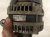 2006 Honda Accord Alternator / Generator 31100 RTA 033 Replacement 2006 Honda Accord Alternator / Generator 31100 RTA 033 Replacement thumbnail