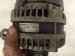 2006 Honda Accord Alternator / Generator 31100 RTA 033 Replacement 2006 Honda Accord Alternator / Generator 31100 RTA 033 Replacement thumbnail